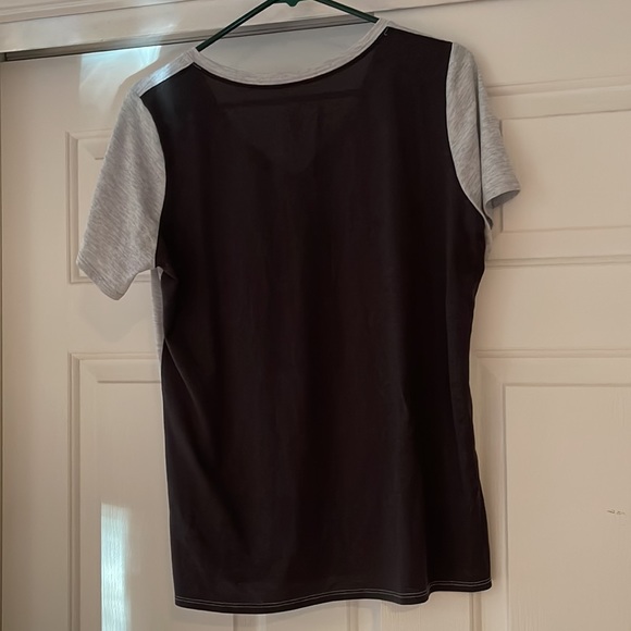 UofA t-shirt - Size L - Picture 5 of 8